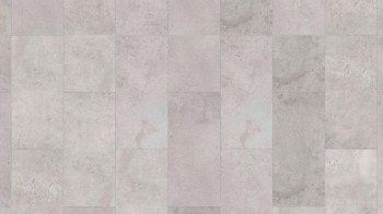 ����������� ���� Ceramin Sono Landscape Light Castle ���. 41125