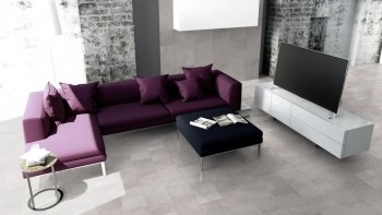 ����������� ���� Ceramin Sono Landscape Light Castle ���. 41125