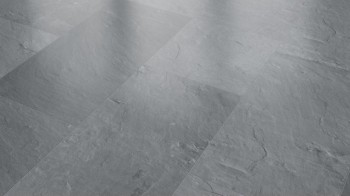 Кераминовые полы Ceramin Sono Landscape Nordic Shore арт. 44801 Кераминовые полы Ceramin Sono Landscape Nordic Shore арт. 44801