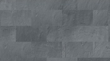 Кераминовые полы Ceramin Sono Landscape Nordic Shore арт. 44801 Кераминовые полы Ceramin Sono Landscape Nordic Shore арт. 44801