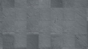 Кераминовые полы Ceramin Sono Landscape Nordic Shore арт. 44801 Кераминовые полы Ceramin Sono Landscape Nordic Shore арт. 44801