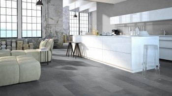 Кераминовые полы Ceramin Sono Landscape Nordic Shore арт. 44801 Кераминовые полы Ceramin Sono Landscape Nordic Shore арт. 44801