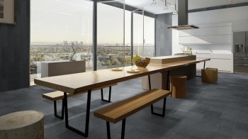 Кераминовые полы Ceramin Sono Landscape Nordic Shore арт. 44801 Кераминовые полы Ceramin Sono Landscape Nordic Shore арт. 44801