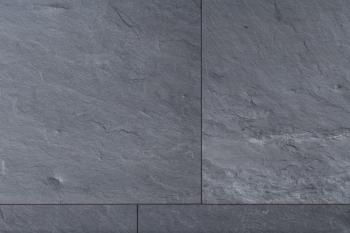 Кераминовые полы Ceramin Sono Landscape Nordic Shore арт. 44801 Кераминовые полы Ceramin Sono Landscape Nordic Shore арт. 44801