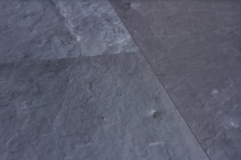 Кераминовые полы Ceramin Sono Landscape Nordic Shore арт. 44801 Кераминовые полы Ceramin Sono Landscape Nordic Shore арт. 44801