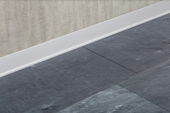 Кераминовые полы Ceramin Sono Landscape Nordic Shore арт. 44801 Кераминовые полы Ceramin Sono Landscape Nordic Shore арт. 44801