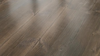 ����������� ���� Ceramin Sono Skyline Aged Barn ���. 44802