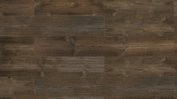 ����������� ���� Ceramin Sono Skyline Aged Barn ���. 44802