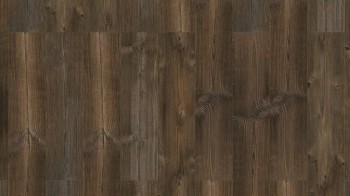 ����������� ���� Ceramin Sono Skyline Aged Barn ���. 44802