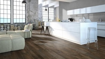 ����������� ���� Ceramin Sono Skyline Aged Barn ���. 44802