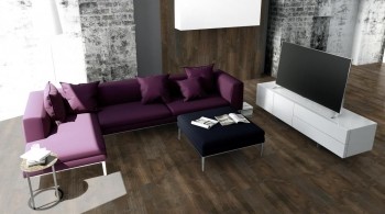 ����������� ���� Ceramin Sono Skyline Aged Barn ���. 44802