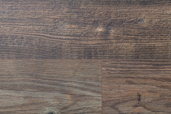 ����������� ���� Ceramin Sono Skyline Aged Barn ���. 44802