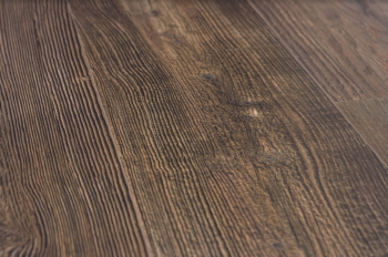 ����������� ���� Ceramin Sono Skyline Aged Barn ���. 44802