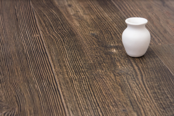 ����������� ���� Ceramin Sono Skyline Aged Barn ���. 44802