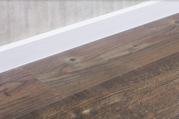 ����������� ���� Ceramin Sono Skyline Aged Barn ���. 44802