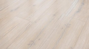 ����������� ���� Ceramin Sono Skyline Art Gallery ���. 41123