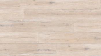 ����������� ���� Ceramin Sono Skyline Art Gallery ���. 41123