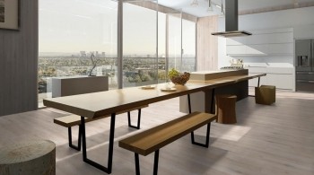 ����������� ���� Ceramin Sono Skyline Art Gallery ���. 41123