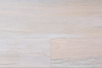 ����������� ���� Ceramin Sono Skyline Art Gallery ���. 41123