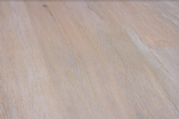 ����������� ���� Ceramin Sono Skyline Art Gallery ���. 41123