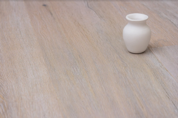 ����������� ���� Ceramin Sono Skyline Art Gallery ���. 41123