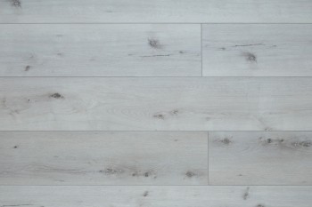 ������ ��� Aquafloor (��������)  RealWood XL AF8006XL ���. AF8006XL