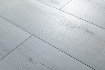 ������ ��� Aquafloor (��������)  RealWood XL AF8006XL ���. AF8006XL