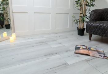 ������ ��� Aquafloor (��������)  RealWood XL AF8006XL ���. AF8006XL