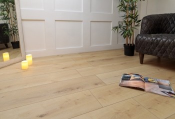 ������ ��� Aquafloor (��������)  RealWood XL AF8008XL ���. AF8008XL