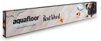 ������ ��� Aquafloor (��������)  RealWood XL AF8008XL ���. AF8008XL
