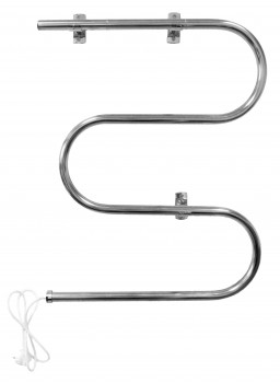 ����������������� Domoterm (��������)  S-�������� ������������� ���. DMT 112 42*70 EK L