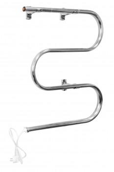 ����������������� Domoterm (��������)  S-�������� ������������� ���. DMT 112 42*70 EK L