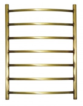 ����������������� Domoterm (��������)  ������� ������� ���. ������� �7 500*700 ���