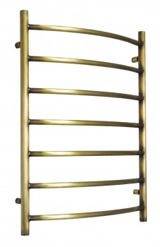 ����������������� Domoterm (��������)  ������� ������� ���. ������� �7 500*700 ���