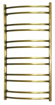 Полотенцесушитель Domoterm (Домотерм) Калипсо водяной арт. Калипсо П12 500*985 АБР Полотенцесушитель Domoterm (Домотерм) Калипсо водяной арт. Калипсо П12 500*985 АБР