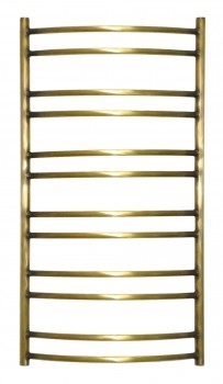 Полотенцесушитель Domoterm (Домотерм) Калипсо водяной арт. Калипсо П12 500*985 АБР Полотенцесушитель Domoterm (Домотерм) Калипсо водяной арт. Калипсо П12 500*985 АБР