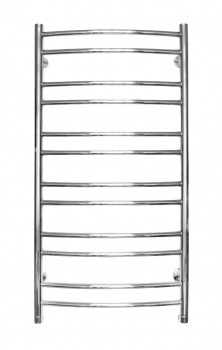 ����������������� Domoterm (��������)  ������� ������� ���. ������� �12 500*1000