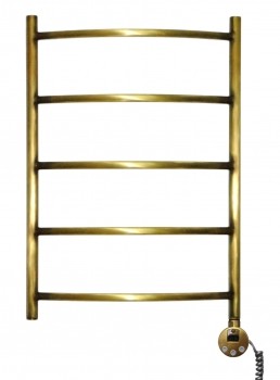 ����������������� Domoterm (��������)  ������� ������������� ���. ������� �5 500*500 ��� ER