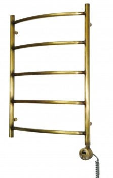 ����������������� Domoterm (��������)  ������� ������������� ���. ������� �5 500*500 ��� ER