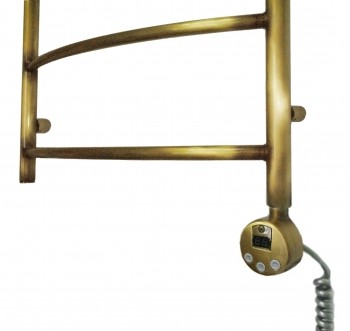 ����������������� Domoterm (��������)  ������� ������������� ���. ������� �5 500*500 ��� ER