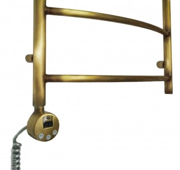 ����������������� Domoterm (��������)  ������� ������������� ���. ������� �5 500*500 ��� EL