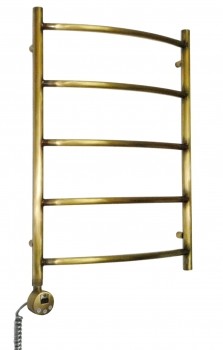 ����������������� Domoterm (��������)  ������� ������������� ���. ������� �5 500*700 ��� EL