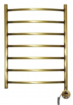 ����������������� Domoterm (��������)  ������� ������������� ���. ������� �7 500*700 ��� ER