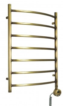 ����������������� Domoterm (��������)  ������� ������������� ���. ������� �7 500*700 ��� ER