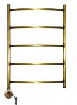 ����������������� Domoterm (��������)  ������� ������������� ���. ������� �7 500*700 ��� EL