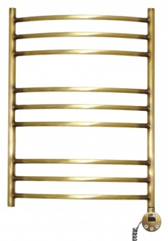 ����������������� Domoterm (��������)  ������� ������������� ���. ������� �9 500*700 ��� ER