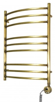 ����������������� Domoterm (��������)  ������� ������������� ���. ������� �9 500*700 ��� ER