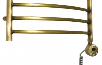 ����������������� Domoterm (��������)  ������� ������������� ���. ������� �9 500*700 ��� ER