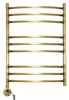 ����������������� Domoterm (��������)  ������� ������������� ���. ������� �9 500*700 ��� EL