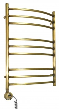 ����������������� Domoterm (��������)  ������� ������������� ���. ������� �9 500*700 ��� EL